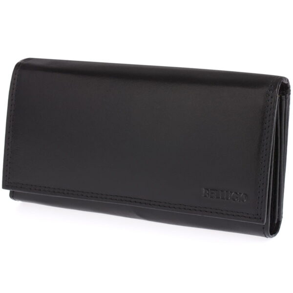 7ac9197747f40864217728c2bcc8d8bb