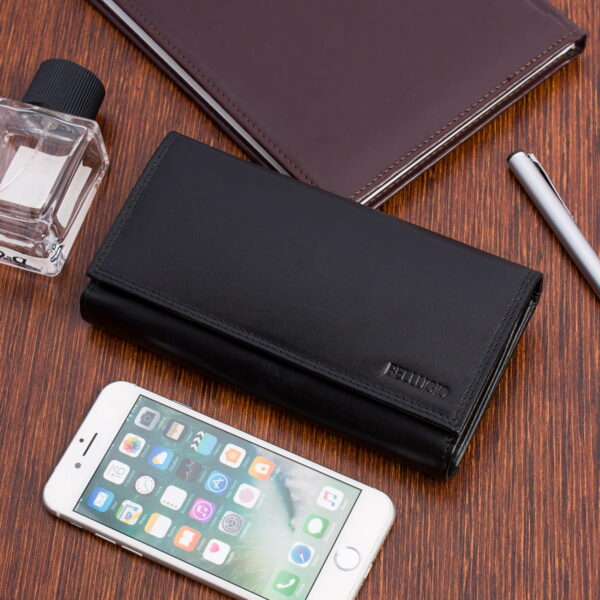 763cb96a9f05c99c1206436aa62e7213