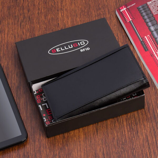 64c0e87086806ce5b3c98c4b33b77dfb