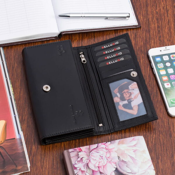 5884e16771add09f865c3c02e38d33a2