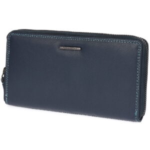 3b70345ffcc0b7cc287ee4c1f0383183