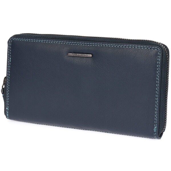 3b70345ffcc0b7cc287ee4c1f0383183