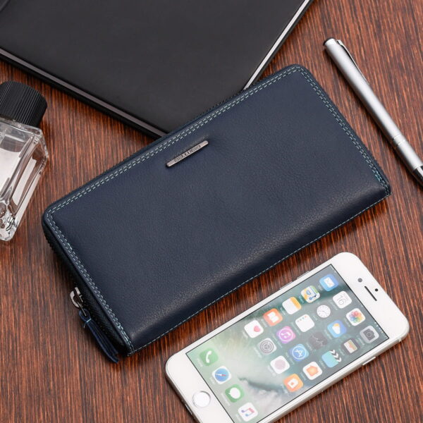 994370c2693a27be64c527033d25cdd7