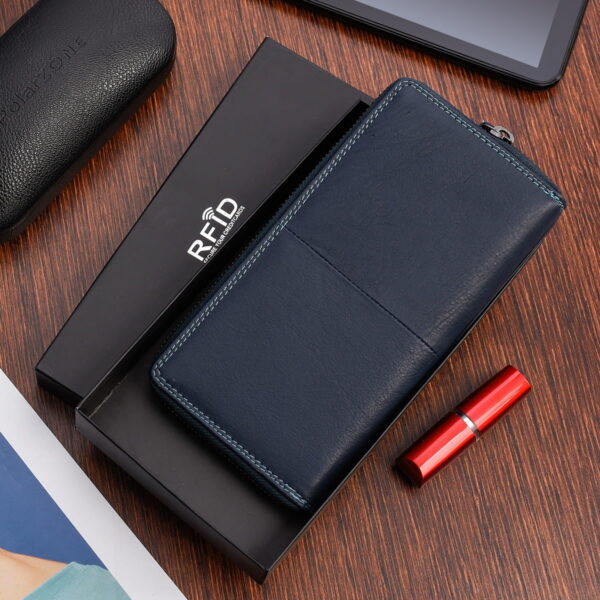 9d5b0087c1e2437a428f8b36050c9bf5