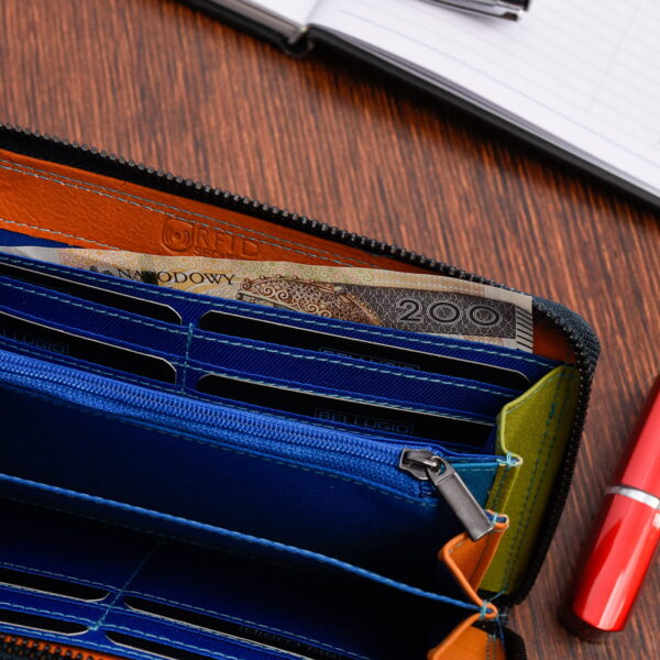 deafeecb3716edbc445850923cc38a10