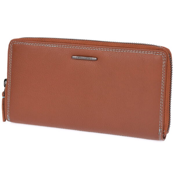 8d1e4c61d673eef2dd766bd770ba8905