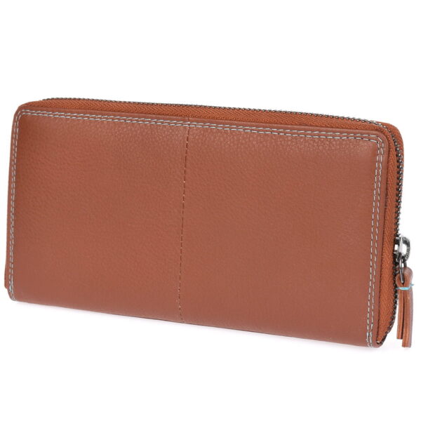 8b8ed4ec65b13e56d96476516b84b1c8