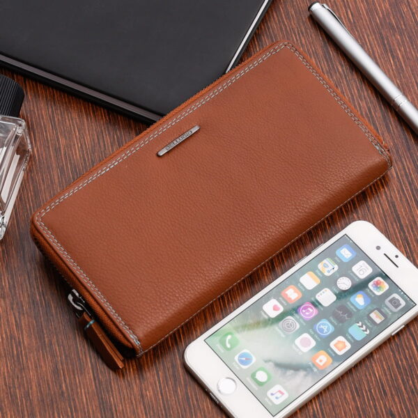 d497d9aff51116f57db5188545aeb320