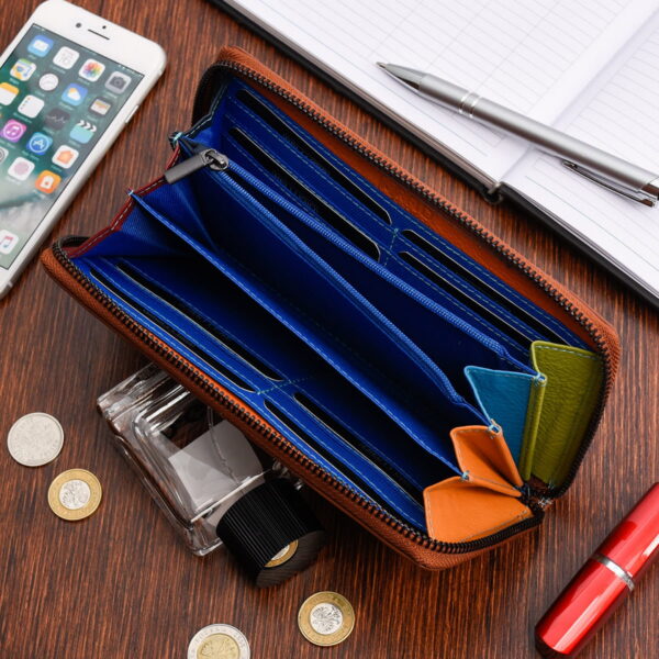 954205f15ccdf23b50e6edd734eeab09