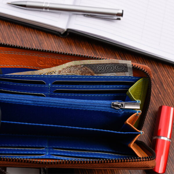 0b915afc1a4e71ca1a192c7521071083