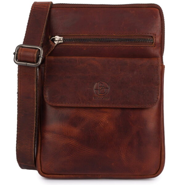 5284914578220e90e21ec5c4d4c31e2b