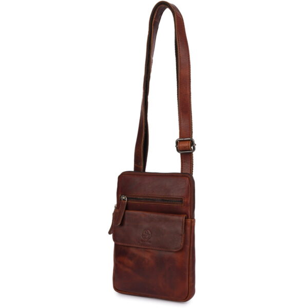 147b113b2beb0c4c62c0fc4a938dab7b