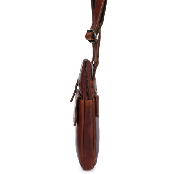 569867dd1764c8ef04a861ccdf9074f9