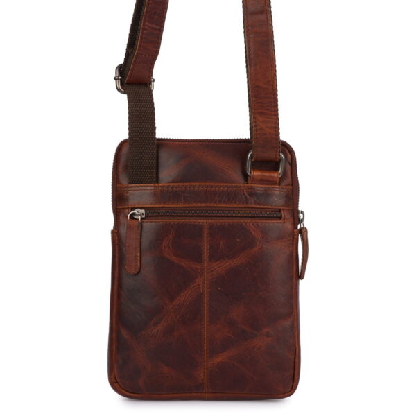 8b83ea5312973d0e0e5a18829149e5a4