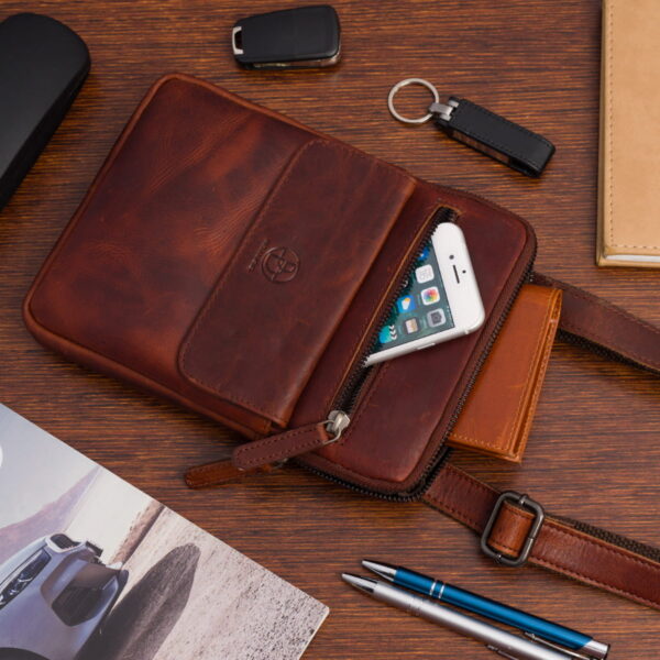 c095ef459014eff45c23951c9b80f916