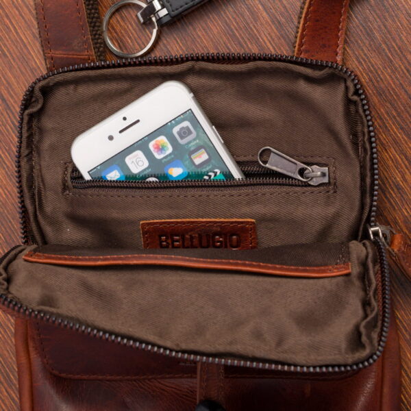 aa1a8a96d5bbb283f5c092d46d7ede78