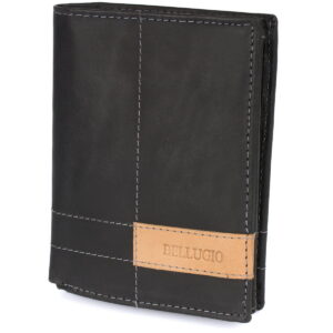 3379318493fc45b448aca49988dae3aa