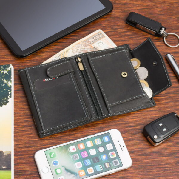 9f1e55f5a0d22a2db2e92a38fb2903db