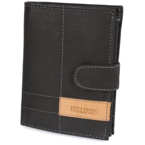 3826b691a538cc311b667005a58749ba