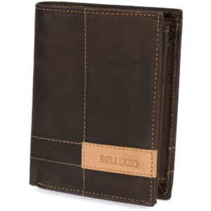 8c987f363395ec215cf42610353b374e