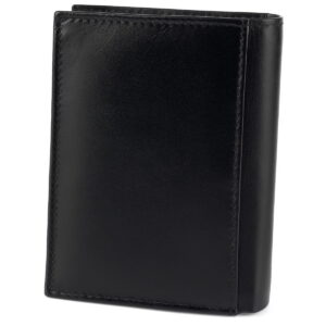 4a9b7b36ca50250af993611842f74f51