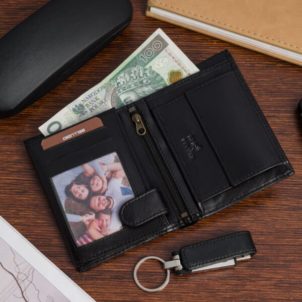 b0ccff5884fc5ed2418bfe2abe14ff87