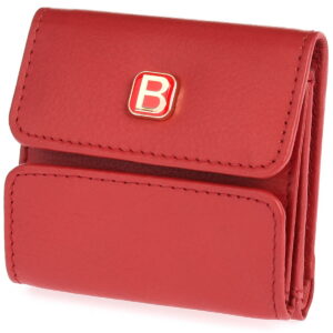 a6f4831dfa8aa6b84b8563cbdd5b79d6