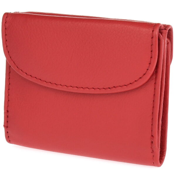 975d43263b52b2908eafec448d301a89