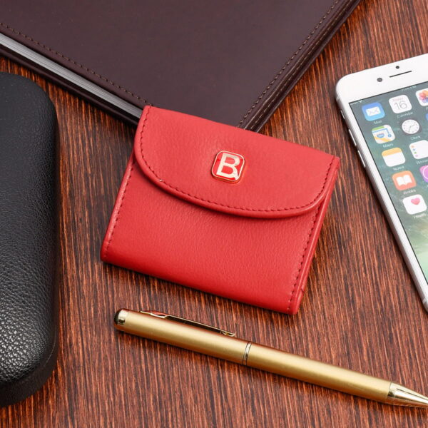 b4d4e0e7808bde156bcd2011e3bc9e18