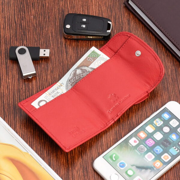 21d0d6b0870958e696afab7ebd96bf51