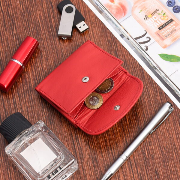 412144d96b5ace9f2cc974be2ac0f7d7