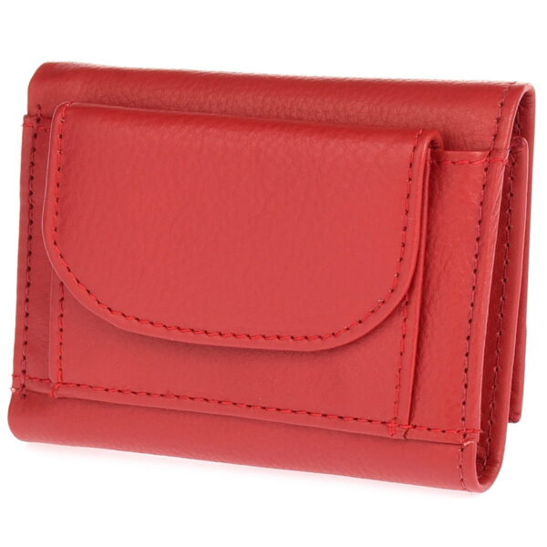 3bbf73c6115db09a3567e5554eda895e