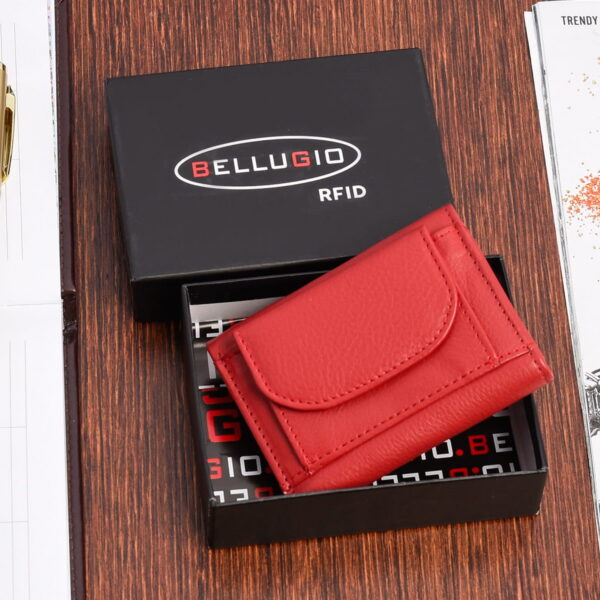 0f38a7505f8c3110d8e6b1226fcff88b