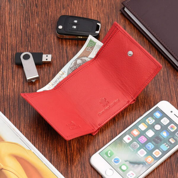 aac11b8c6a737d74bf4132464cbb2e81