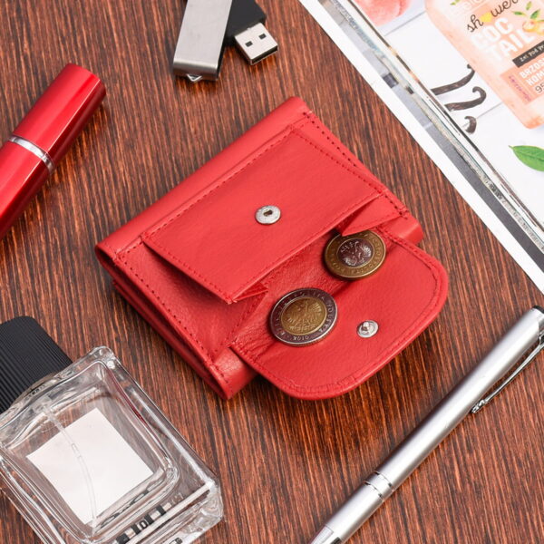 e34d7d1a9f47581544f468e0f036574a