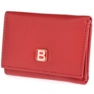 36f0415c283fd4dcac4e158e3606ce0a