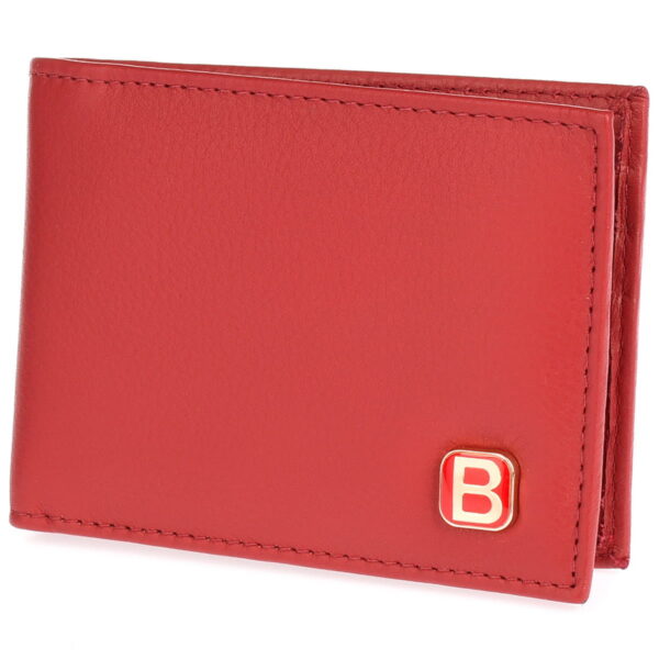 4271b365e9152c640691da49ae4063ce