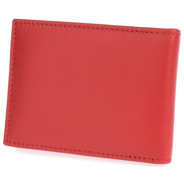 c60adf7d63ec39b694a6d5eaa9ae3ebd