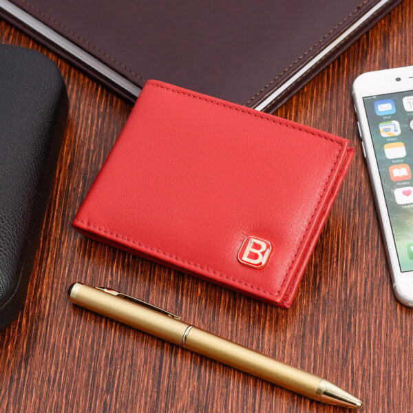 b268e44070c2c69ca8206ac2ee7b5609