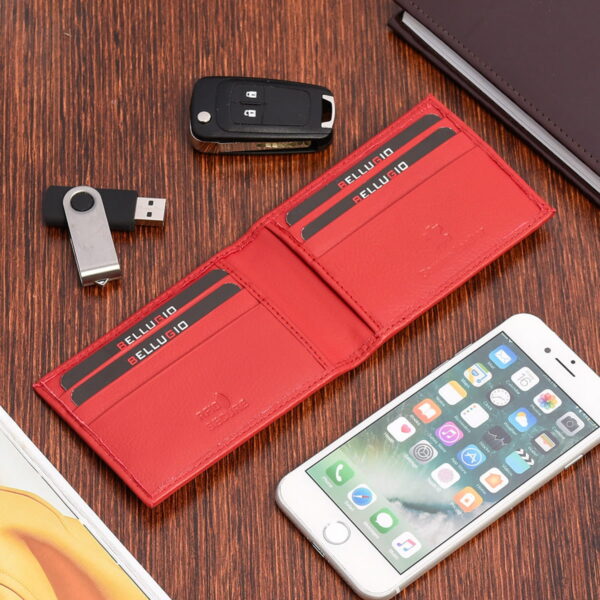 9e860aa2b291bf04b4146873bbaca9b7