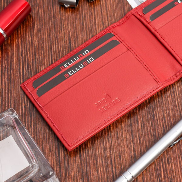 e165e99d27f7e34b8d4d3881a75fb219