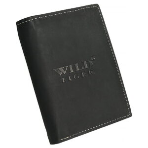 cedb191388d7e07333d317dccce8177d