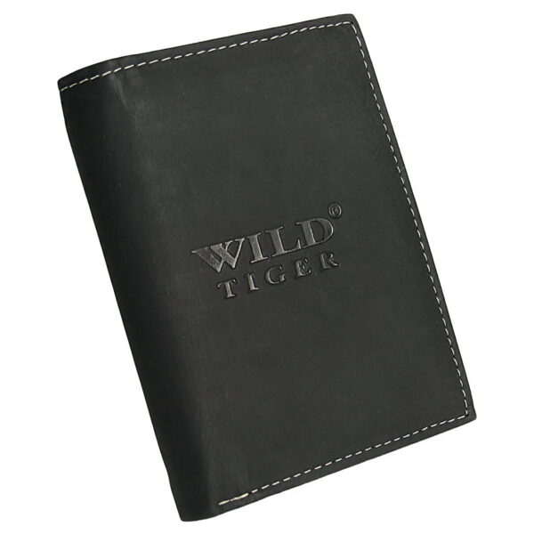 cedb191388d7e07333d317dccce8177d