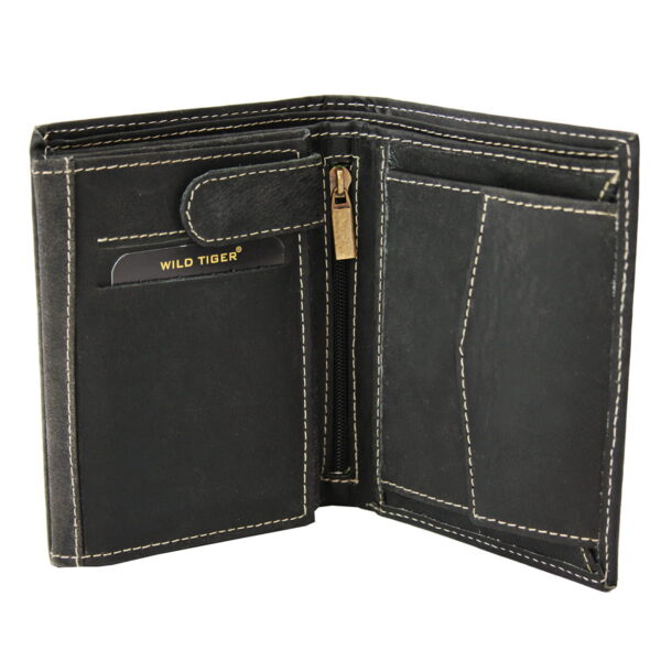 cb58193bc0440ab25a5b9d5be8ff7b72