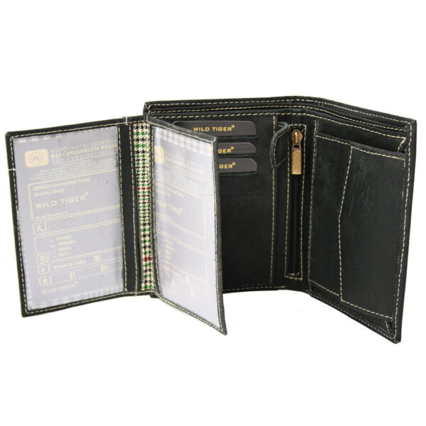 dd3f9a93b00de2951e3b7b389262f64b