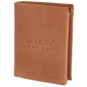 85a669abc013115ec72f2b98f0efc55a