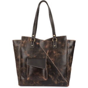 efb5488c350cfb63a157ae62692cc9aa