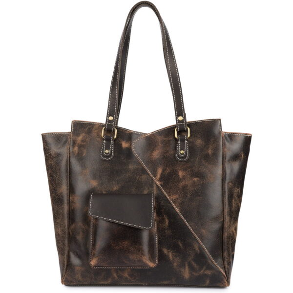 efb5488c350cfb63a157ae62692cc9aa