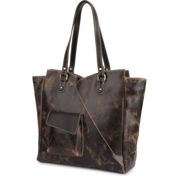 6e274b8c6dba1753bc549efc35ef00ab