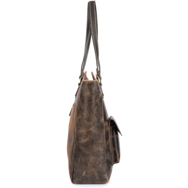 b55cfa58699560a1a307a539a47148c9